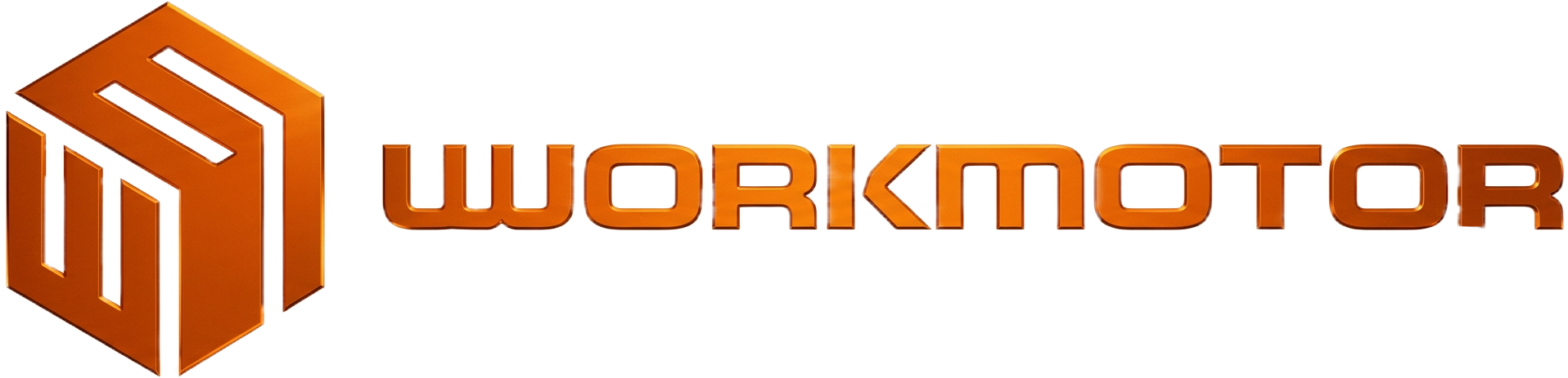 WorkMotor